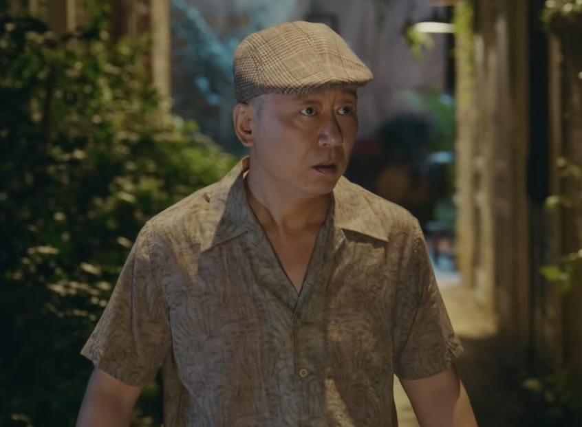 _震撼！《风与潮》31集结局：黄三合牺牲，黄公杰殒命，泽荣作被毙_震撼！《风与潮》31集结局：黄三合牺牲，黄公杰殒命，泽荣作被毙