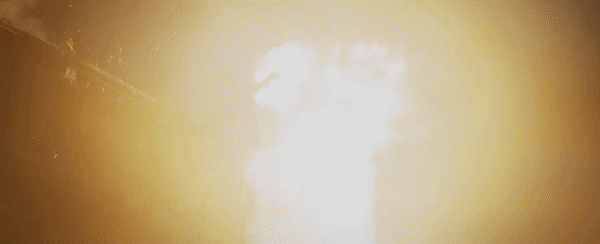 震撼！《风与潮》31集结局：黄三合牺牲，黄公杰殒命，泽荣作被毙__震撼！《风与潮》31集结局：黄三合牺牲，黄公杰殒命，泽荣作被毙