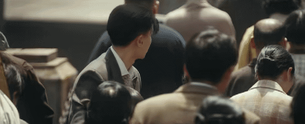 震撼！《风与潮》31集结局：黄三合牺牲，黄公杰殒命，泽荣作被毙_震撼！《风与潮》31集结局：黄三合牺牲，黄公杰殒命，泽荣作被毙_