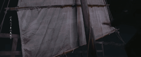 震撼！《风与潮》31集结局：黄三合牺牲，黄公杰殒命，泽荣作被毙__震撼！《风与潮》31集结局：黄三合牺牲，黄公杰殒命，泽荣作被毙