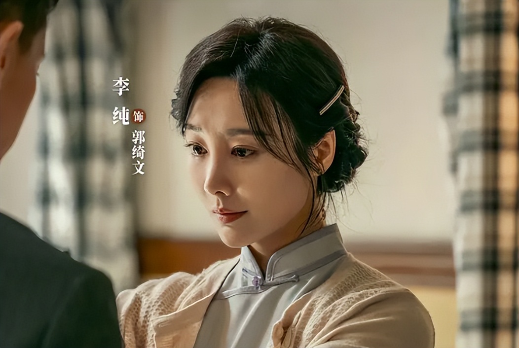 _震撼！《风与潮》31集结局：黄三合牺牲，黄公杰殒命，泽荣作被毙_震撼！《风与潮》31集结局：黄三合牺牲，黄公杰殒命，泽荣作被毙