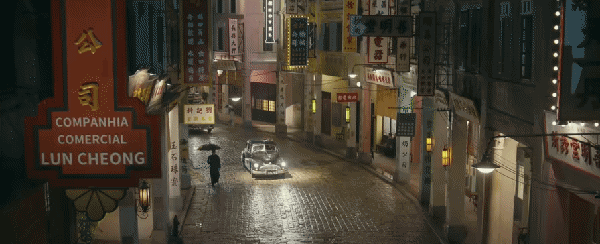 震撼！《风与潮》31集结局：黄三合牺牲，黄公杰殒命，泽荣作被毙_震撼！《风与潮》31集结局：黄三合牺牲，黄公杰殒命，泽荣作被毙_