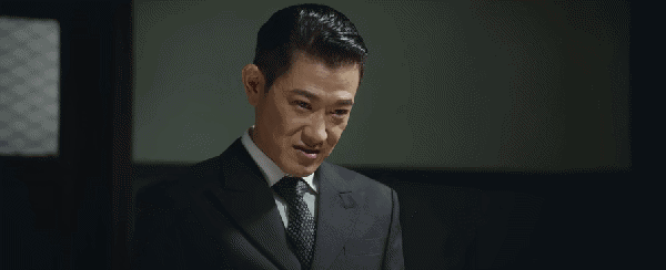 震撼！《风与潮》31集结局：黄三合牺牲，黄公杰殒命，泽荣作被毙_震撼！《风与潮》31集结局：黄三合牺牲，黄公杰殒命，泽荣作被毙_