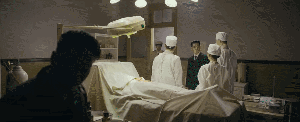 _震撼！《风与潮》31集结局：黄三合牺牲，黄公杰殒命，泽荣作被毙_震撼！《风与潮》31集结局：黄三合牺牲，黄公杰殒命，泽荣作被毙