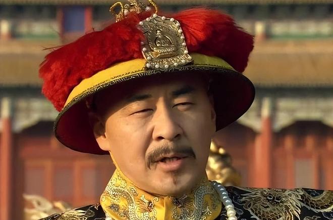 甄嬛下场咋样_甄嬛死后_