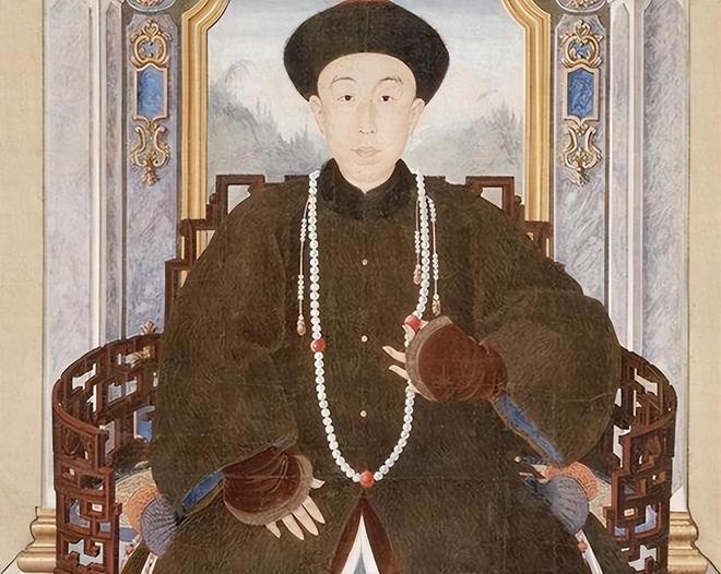 甄嬛下场咋样__甄嬛死后