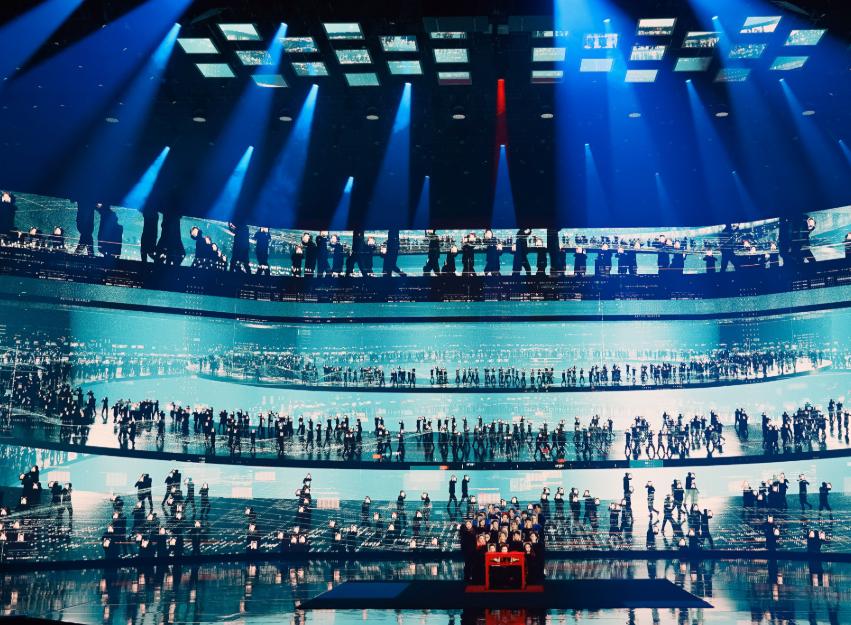 _天刀江湖频道暴露_澳门电影明星有哪些