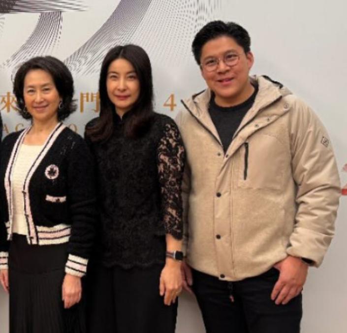 澳门电影明星有哪些__天刀江湖频道暴露