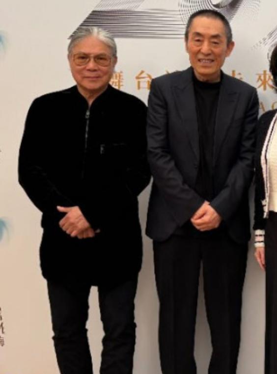 天刀江湖频道暴露__澳门电影明星有哪些