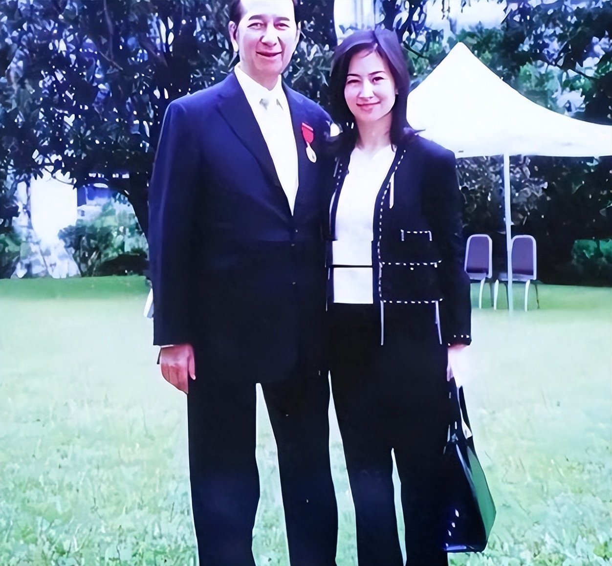 天刀江湖频道暴露_澳门电影明星有哪些_