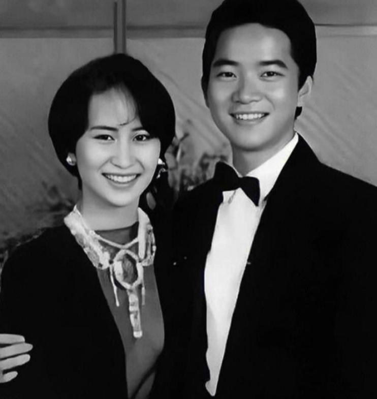 _澳门电影明星有哪些_天刀江湖频道暴露