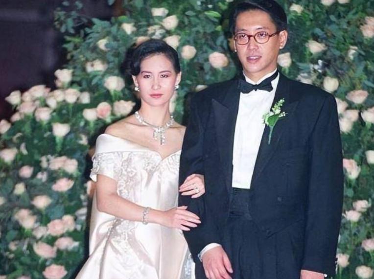 澳门电影明星有哪些_天刀江湖频道暴露_