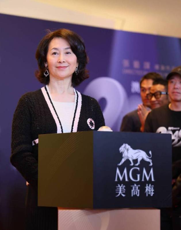 _天刀江湖频道暴露_澳门电影明星有哪些