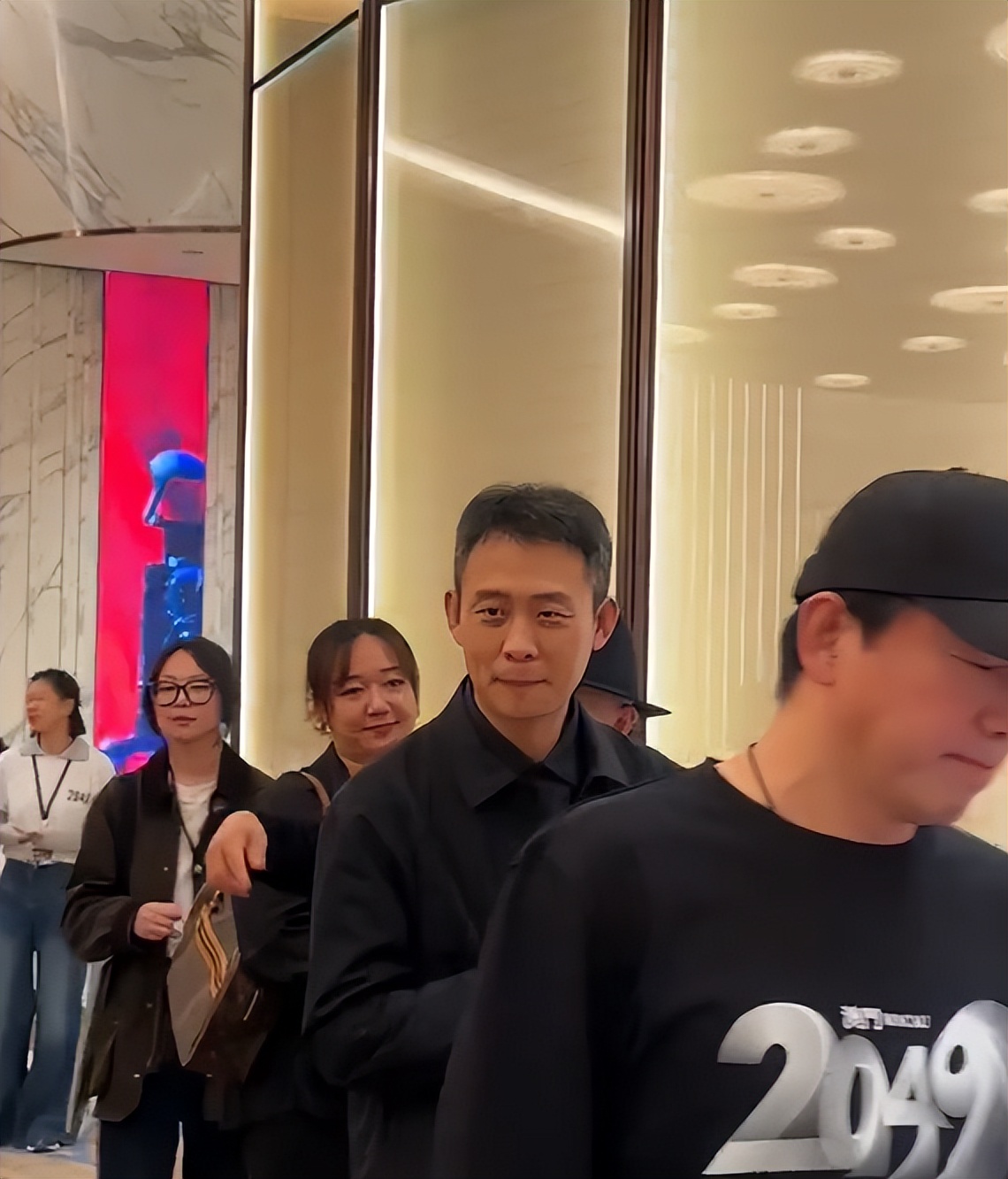 澳门电影明星有哪些_天刀江湖频道暴露_