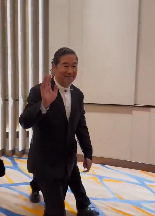 天刀江湖频道暴露__澳门电影明星有哪些