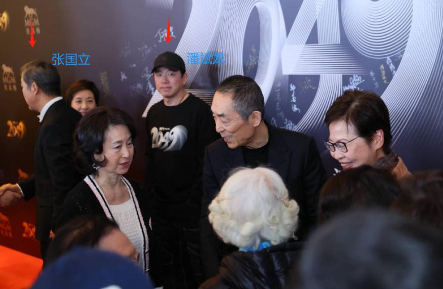 _天刀江湖频道暴露_澳门电影明星有哪些