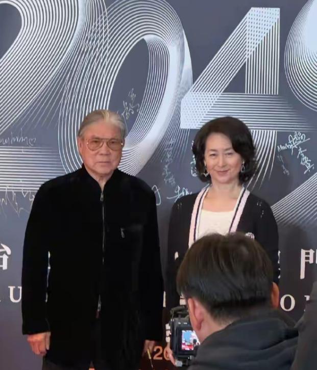 _天刀江湖频道暴露_澳门电影明星有哪些