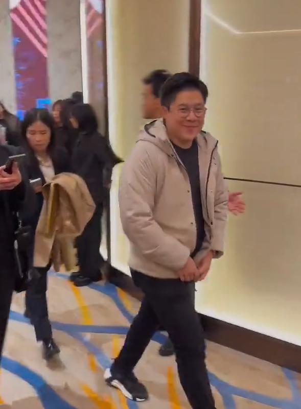 天刀江湖频道暴露_澳门电影明星有哪些_