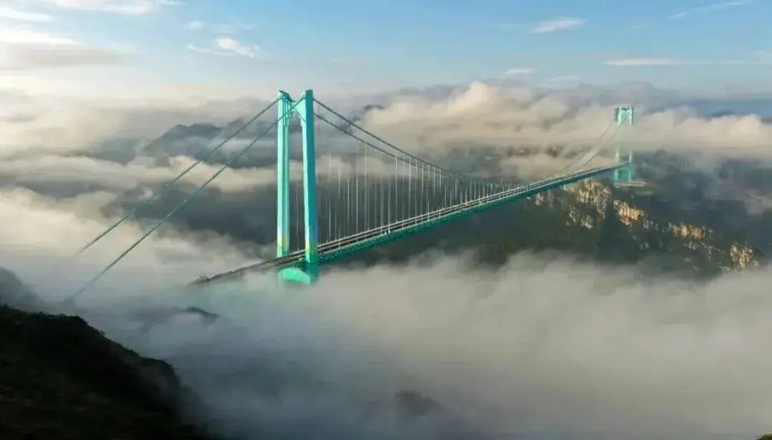 _男朋友喜欢头挨头_上派宾果网咔招人