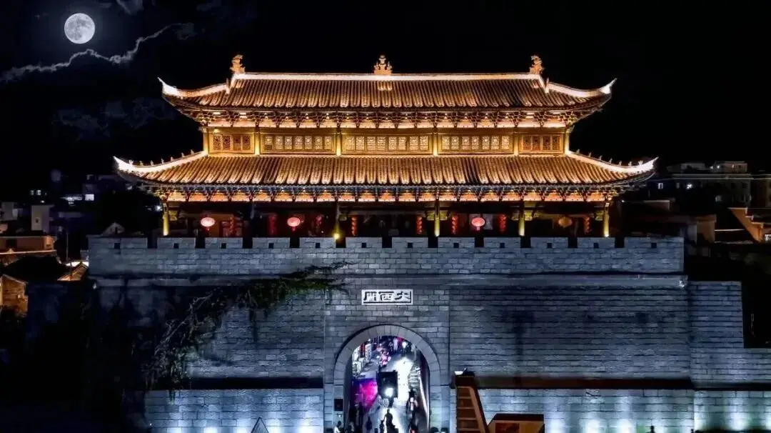 男朋友喜欢头挨头_上派宾果网咔招人_