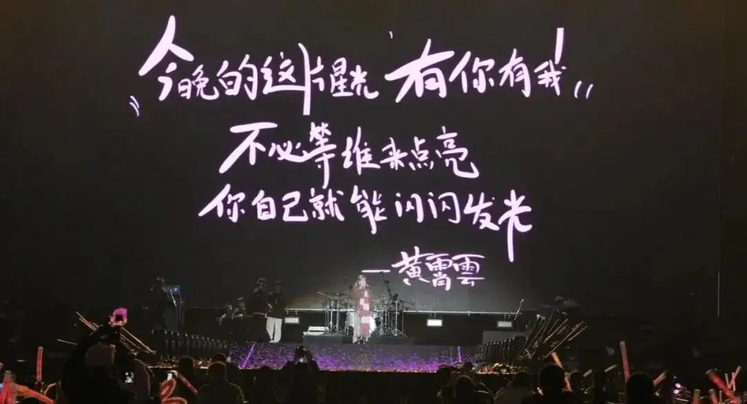 上派宾果网咔招人_男朋友喜欢头挨头_