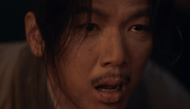 《藏海传》演员演技评分,黄觉垫底,肖战9.7分第三,第一无争议__《藏海传》演员演技评分,黄觉垫底,肖战9.7分第三,第一无争议