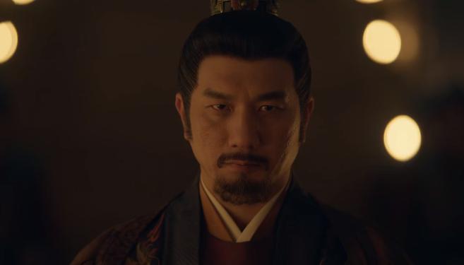 《藏海传》演员演技评分,黄觉垫底,肖战9.7分第三,第一无争议__《藏海传》演员演技评分,黄觉垫底,肖战9.7分第三,第一无争议