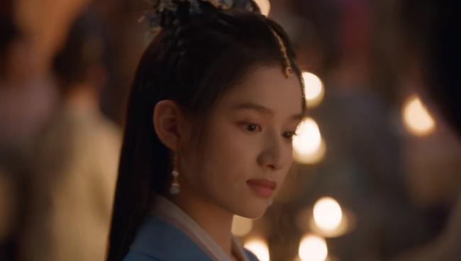 《藏海传》演员演技评分,黄觉垫底,肖战9.7分第三,第一无争议_《藏海传》演员演技评分,黄觉垫底,肖战9.7分第三,第一无争议_