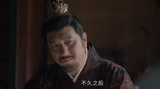 _《藏海传》演员演技评分,黄觉垫底,肖战9.7分第三,第一无争议_《藏海传》演员演技评分,黄觉垫底,肖战9.7分第三,第一无争议