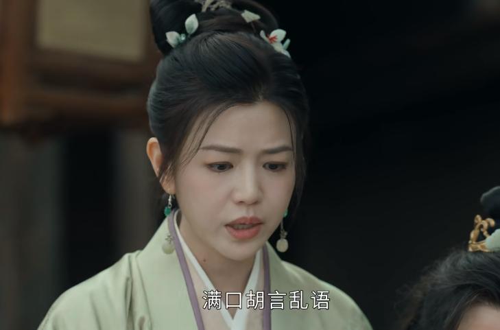 _《藏海传》演员演技评分,黄觉垫底,肖战9.7分第三,第一无争议_《藏海传》演员演技评分,黄觉垫底,肖战9.7分第三,第一无争议