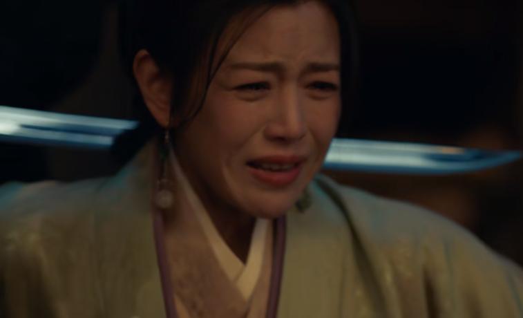 《藏海传》演员演技评分,黄觉垫底,肖战9.7分第三,第一无争议__《藏海传》演员演技评分,黄觉垫底,肖战9.7分第三,第一无争议