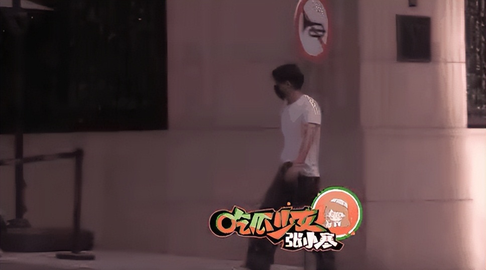 _赵丽颖戏_赵丽颖分析