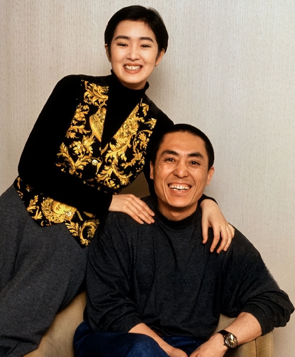 赵丽颖戏_赵丽颖分析_