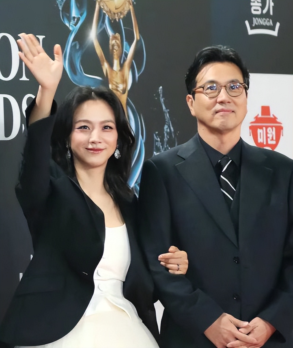 赵丽颖戏_赵丽颖分析_