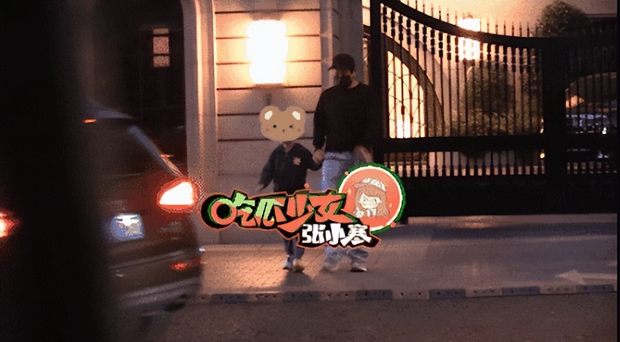 赵丽颖戏_赵丽颖分析_