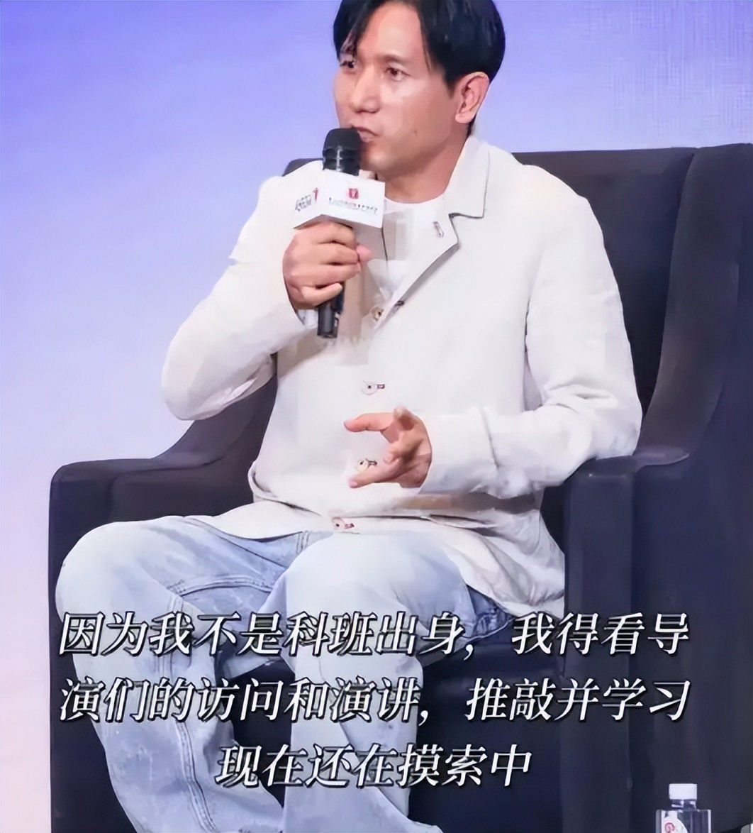 赵丽颖分析__赵丽颖戏