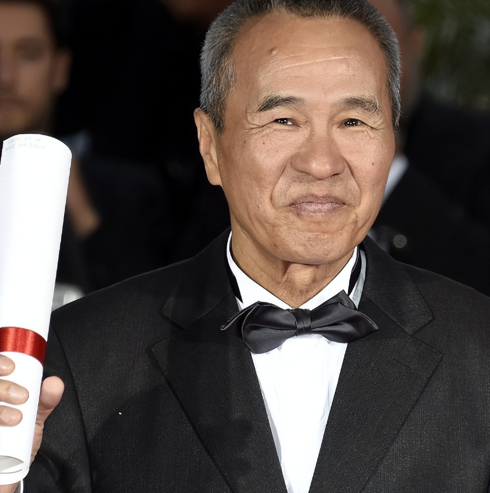 赵丽颖分析_赵丽颖戏_