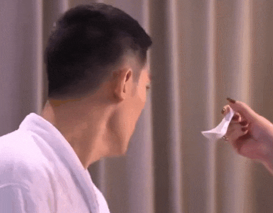 _被骗的惨痛经历_被骗的亲身经历