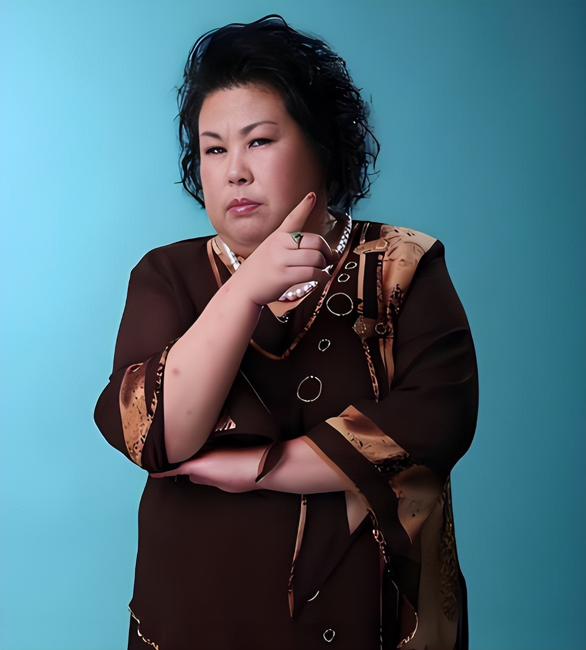 被骗的亲身经历_被骗的惨痛经历_