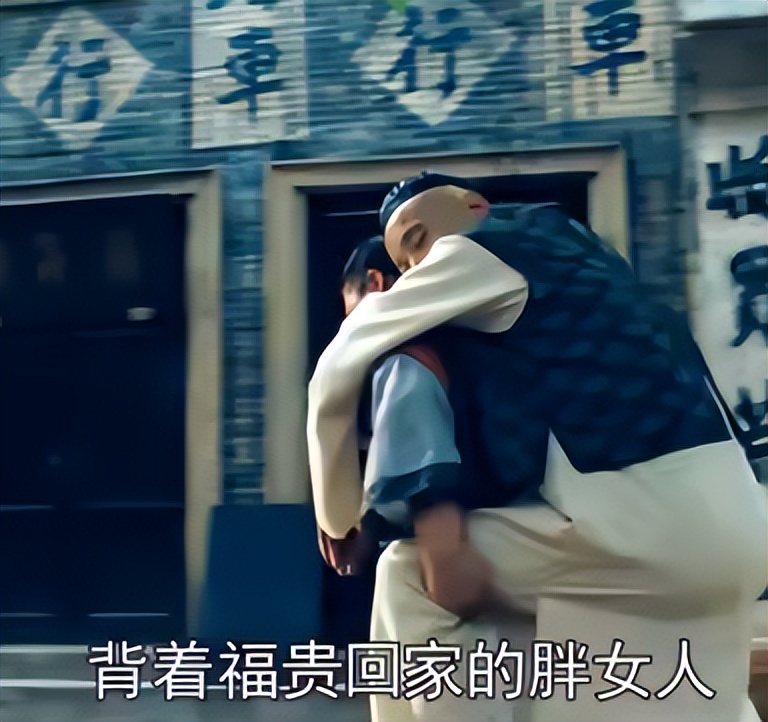 被骗的惨痛经历_被骗的亲身经历_