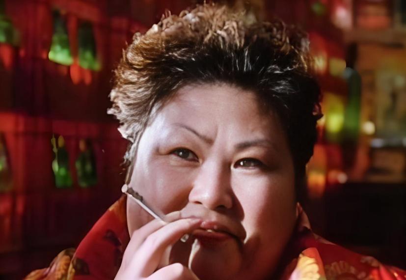 _被骗的亲身经历_被骗的惨痛经历