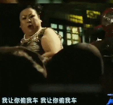 _被骗的惨痛经历_被骗的亲身经历