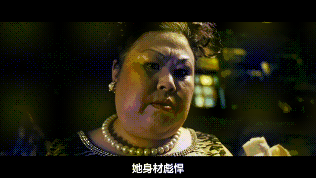 被骗的亲身经历_被骗的惨痛经历_