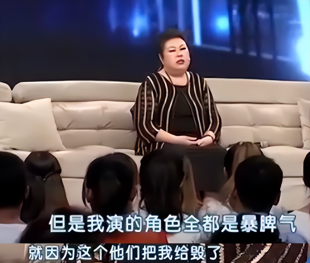 被骗的亲身经历__被骗的惨痛经历