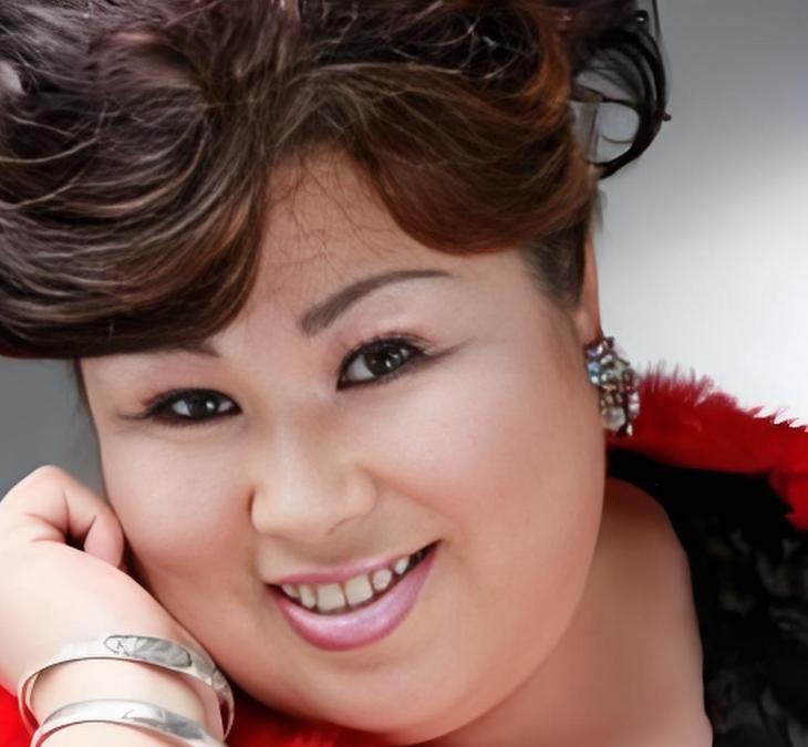 _被骗的惨痛经历_被骗的亲身经历