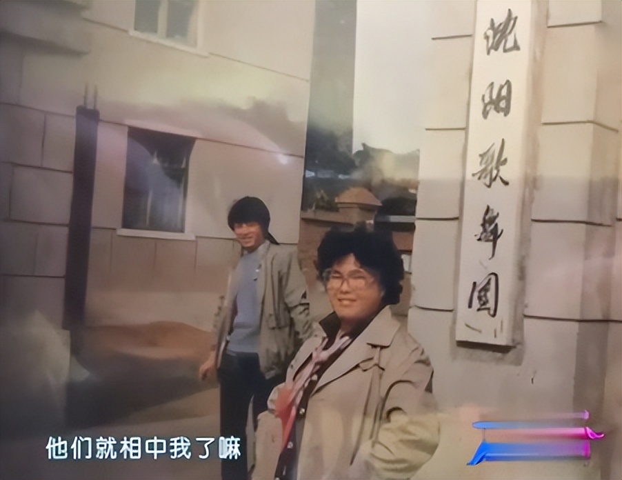 被骗的惨痛经历__被骗的亲身经历