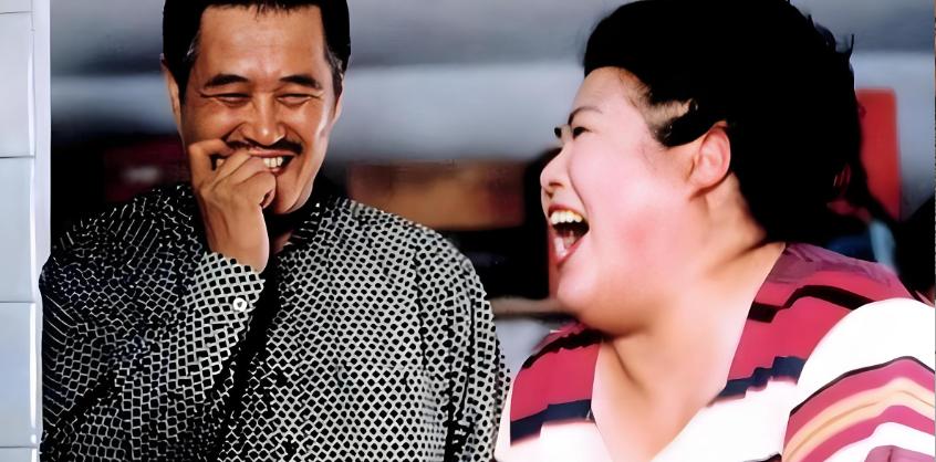 _被骗的惨痛经历_被骗的亲身经历