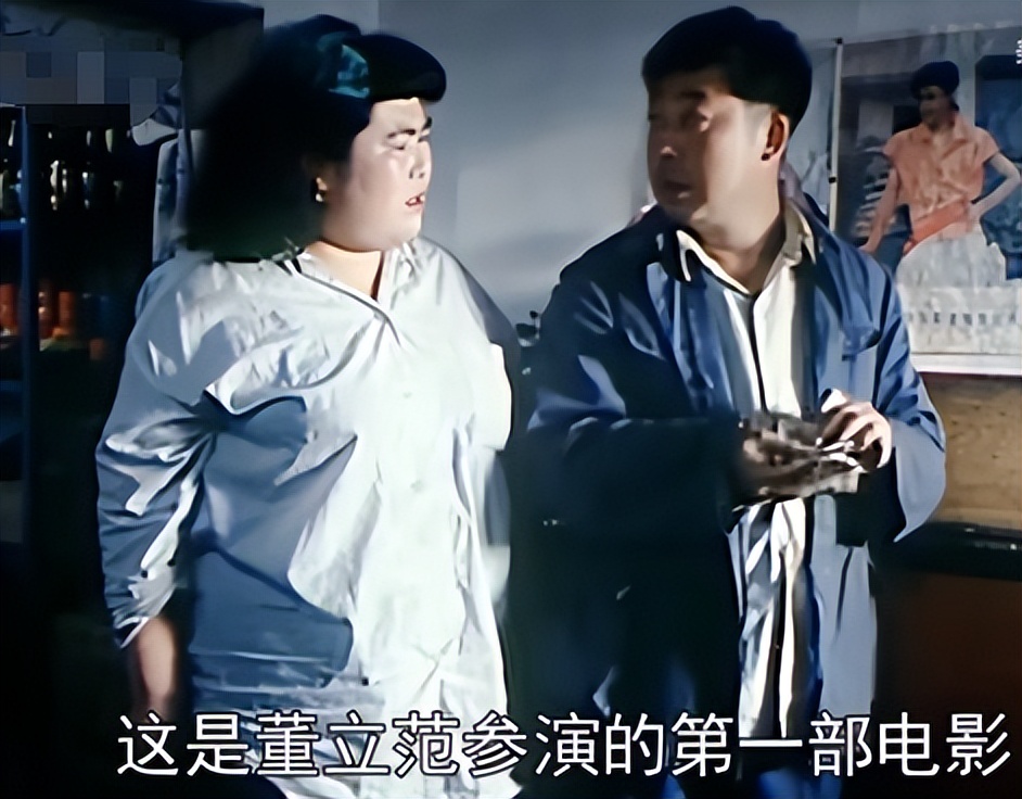 被骗的惨痛经历__被骗的亲身经历