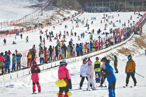 平谷美丽乡村_平谷最美乡村旅游攻略_