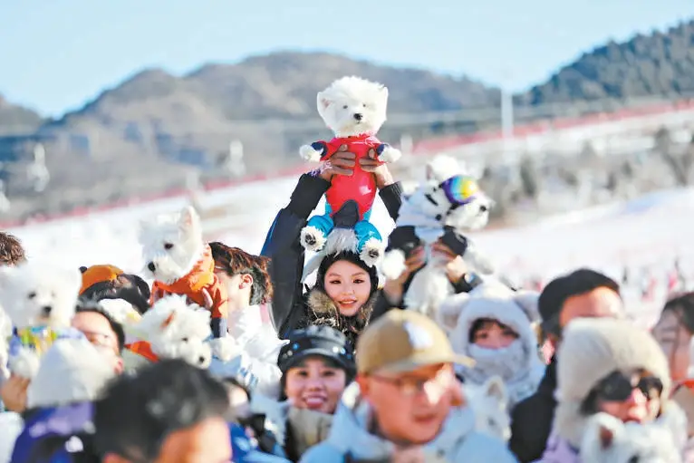 平谷最美乡村旅游攻略__平谷美丽乡村